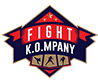 Klub Sportów Walki Fight K.O.mpany